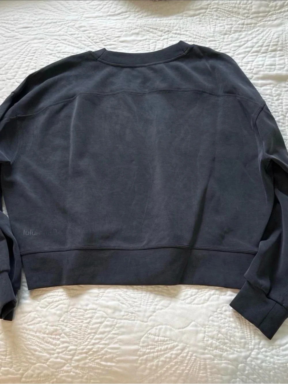 lululemon athletica bundle lululemon